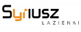 syriusz