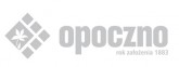 Opoczno