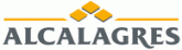 ALCALAGRES
