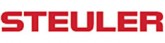 STEULER