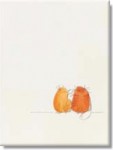STEULER Miez! dekoracja ścienna 25x33cm 35977