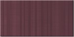 STEULER Moods Cassis 26220