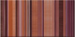 STEULER Moods Cafe Decor 26232