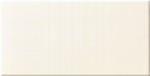 STEULER Moods Cream 26200