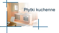 płytki kuchenne