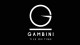 Gambini