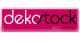 Dekostock