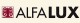 ALFALUX