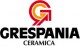 GRESPANIA