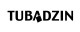 Tubądzin