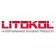LITOKOL