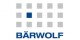 Barwolf