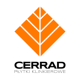 Cerrad