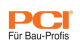 PCI
