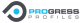 Progress Profiles