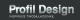 Profil Design