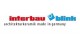 Interbau Blink