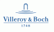 Villeroy&Boch