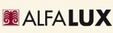 ALFALUX