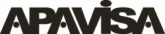 APAVISA