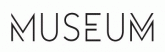 MUSEUM