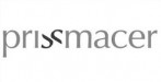 Prissmacer