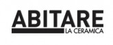 Abitare