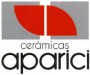Aparici