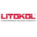 LITOKOL
