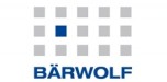 Barwolf