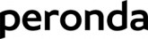 Peronda