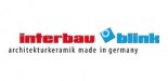 Interbau Blink