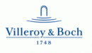 Villeroy&Boch