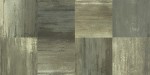 Villeroy & Boch URBAN JUNGLE dekor 30x60 green mix