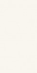Villeroy & Boch WHITE & CREAM płytka 30x60 rect. cm white matt