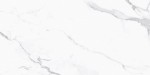 Villeroy & Boch Nocturne white połysk 60 x 120 cm 2730ZN1P