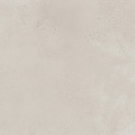 Villeroy & Boch URBAN JUNGLE płytka 80x80 light grey matt