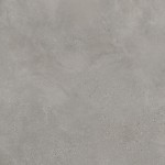 Villeroy & Boch URBAN JUNGLE płytka 80x80 grey matt