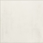ALFALUX Materika płytka 59,5x59,5 bianco naturale