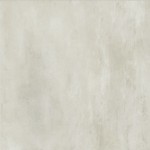 ALFALUX Materika płytka 59,5x59,5 grigio naturale