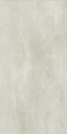 ALFALUX Materika płytka 29,7x59,5 grigio naturale