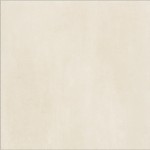 ALFALUX Materika płytka 59,5x59,5 beige naturale