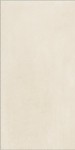 ALFALUX Materika płytka 29,7x59,5 beige naturale