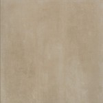 ALFALUX Materika płytka 59,5x59,5 moka naturale