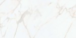 Villeroy & Boch Nocturne white gold lappato 60 x 120 cm 2730ZN2L
