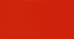 APARICI Carler Rojo 31,6 x 59,2 cm płytka podstawowa