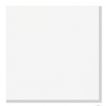 Neutral Blanco Natural płytka podłogowa rektyfikowana 29,75x29,75cm APARICI