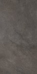 ALFALUX Pietraforte płytka 60x120 grigio naturale