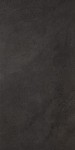 ALFALUX Pietraforte płytka 60x120 nero naturale