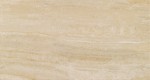 APARICI Wind Beige 31,6x59,2cm płytka podstawowa